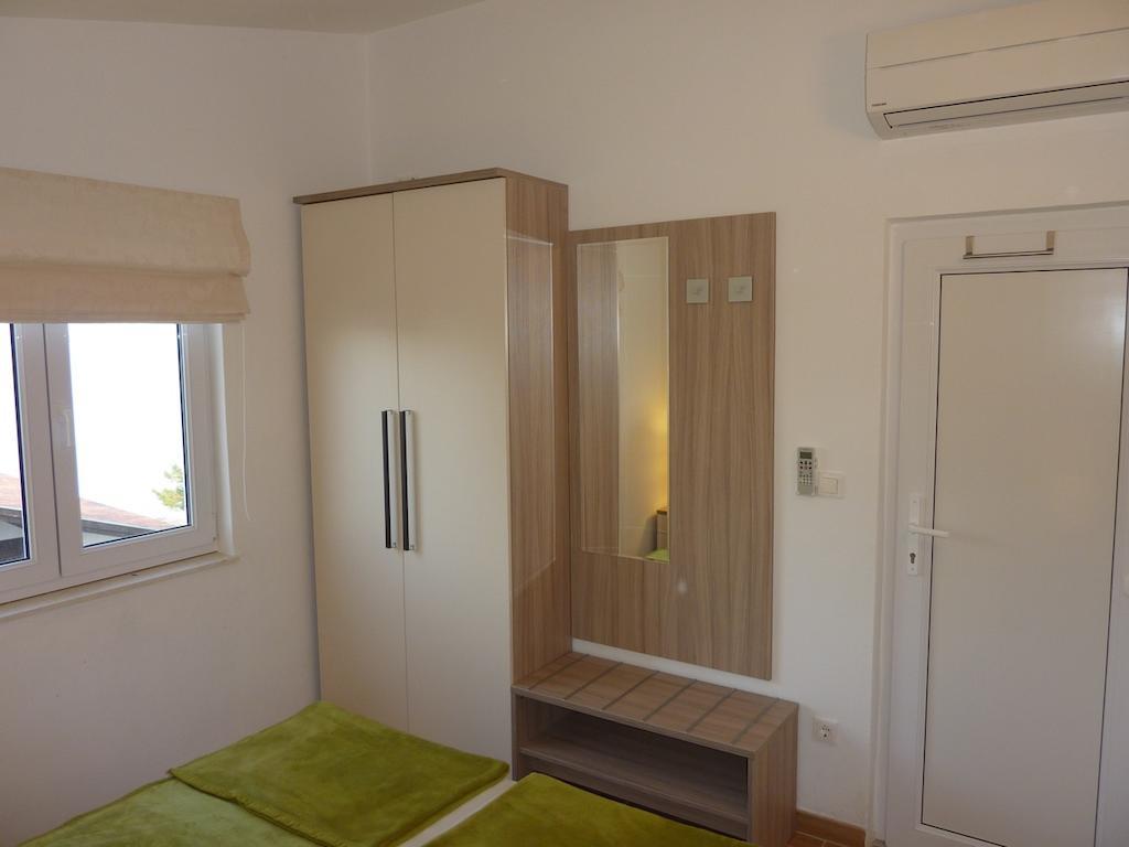 Apartments Ori Tkon Room photo
